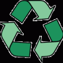 Highlands Ranch – Electronics Recycling Day