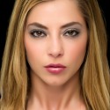 Ashley – Beauty Headshot