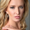 Brittany – Modeling Portfolio