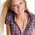Kassidy – Modeling Portfolio Photo Session