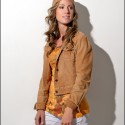 Modeling Portfolio – Erika Watt