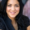 Karizma’s Photo Session – Headshot Photographer