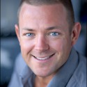 Headshots & Model Portfolios
