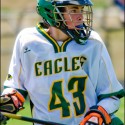 Mountain Vista High School Lacrosse | Highlands Ranch