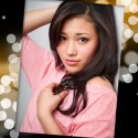 High School Models Wanted!
