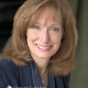 Why a Great Headshot is Important for Business